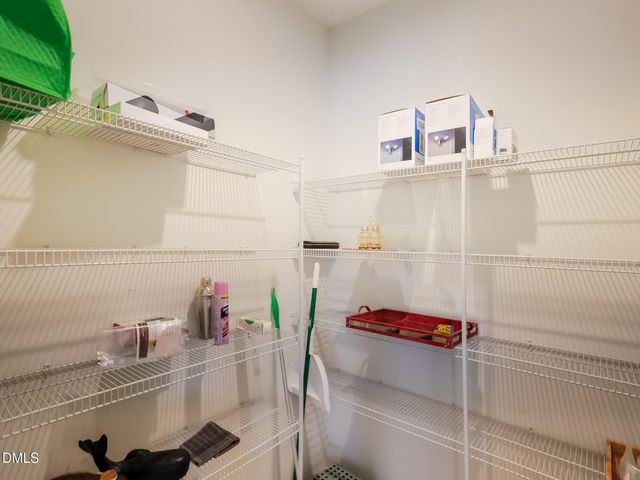 832 Logan Meadow Court, Fuquay Varina, NC 27526