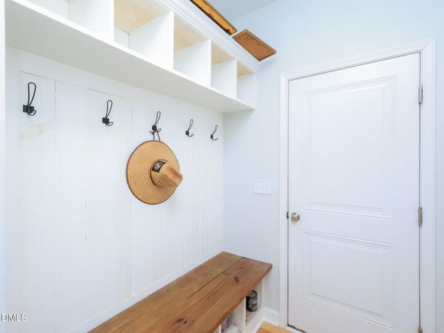 832 Logan Meadow Court, Fuquay Varina, NC 27526