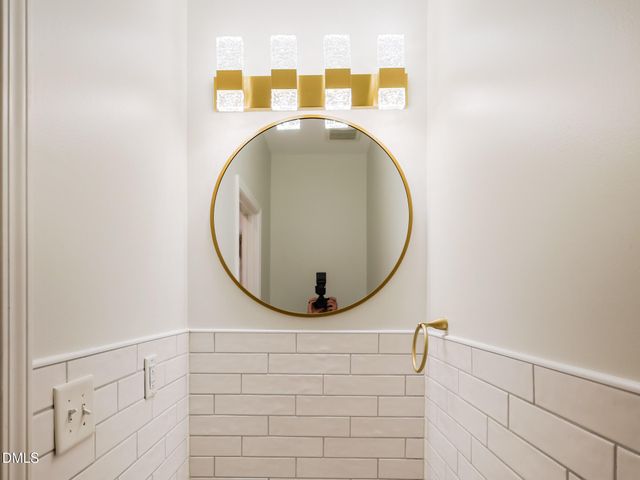 832 Logan Meadow Court, Fuquay Varina, NC 27526