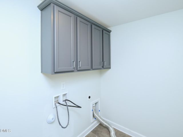 832 Logan Meadow Court, Fuquay Varina, NC 27526