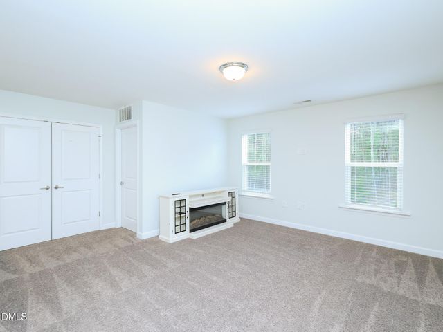 832 Logan Meadow Court, Fuquay Varina, NC 27526