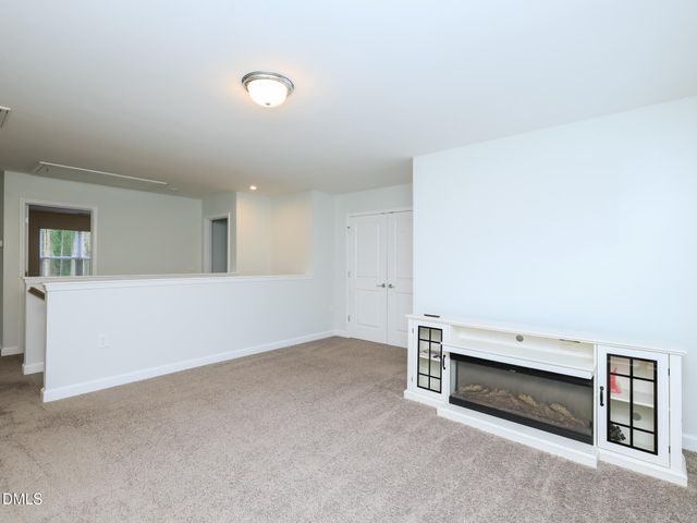 832 Logan Meadow Court, Fuquay Varina, NC 27526