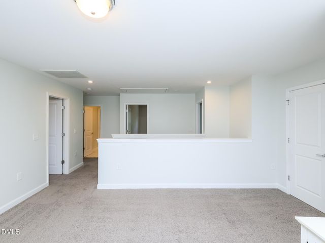 832 Logan Meadow Court, Fuquay Varina, NC 27526