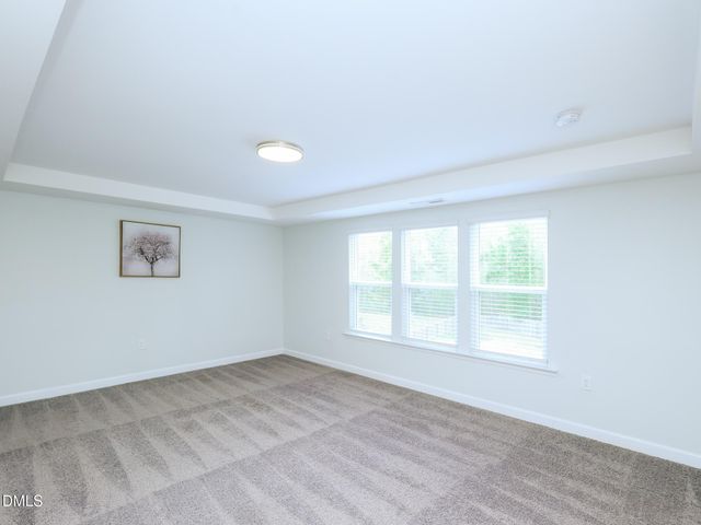 832 Logan Meadow Court, Fuquay Varina, NC 27526