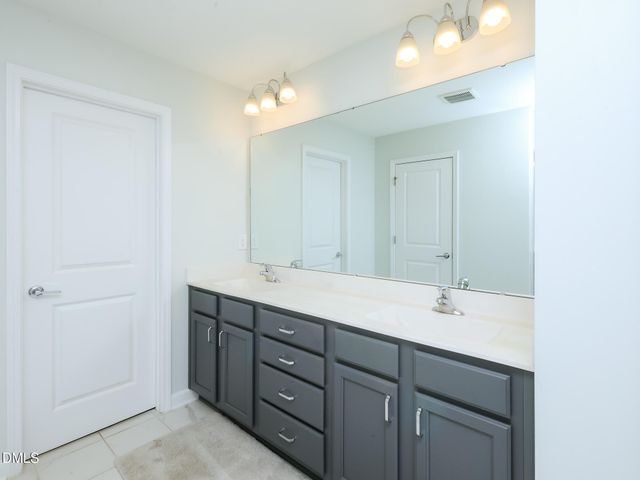 832 Logan Meadow Court, Fuquay Varina, NC 27526