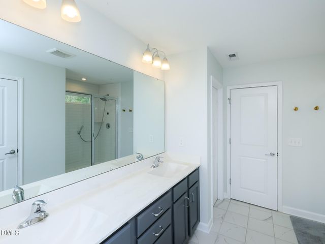 832 Logan Meadow Court, Fuquay Varina, NC 27526