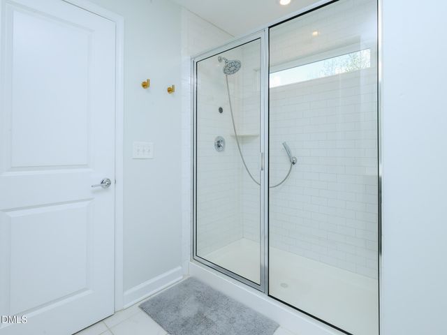 832 Logan Meadow Court, Fuquay Varina, NC 27526