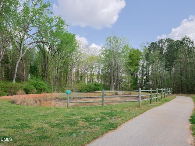 832 Logan Meadow Court, Fuquay Varina, NC 27526