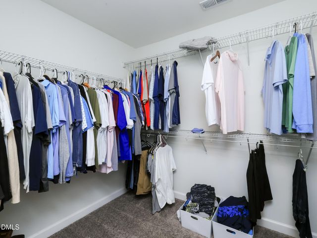 832 Logan Meadow Court, Fuquay Varina, NC 27526