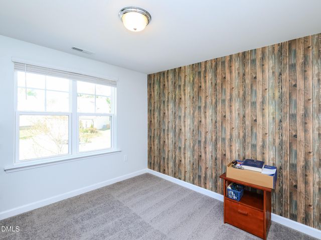 832 Logan Meadow Court, Fuquay Varina, NC 27526