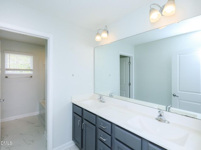 832 Logan Meadow Court, Fuquay Varina, NC 27526