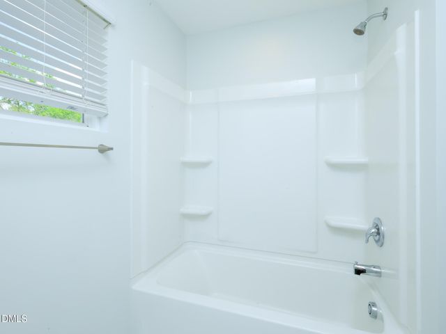 832 Logan Meadow Court, Fuquay Varina, NC 27526