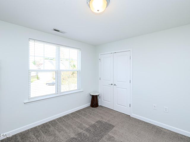 832 Logan Meadow Court, Fuquay Varina, NC 27526