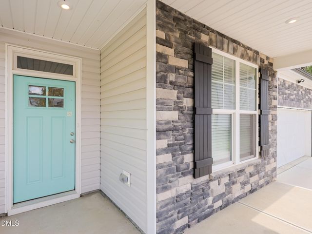 832 Logan Meadow Court, Fuquay Varina, NC 27526