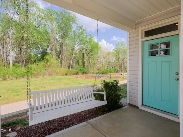 832 Logan Meadow Court, Fuquay Varina, NC 27526