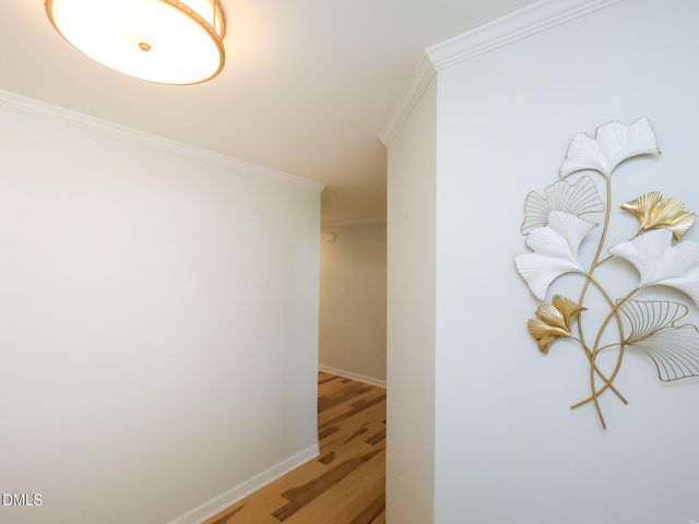 832 Logan Meadow Court, Fuquay Varina, NC 27526