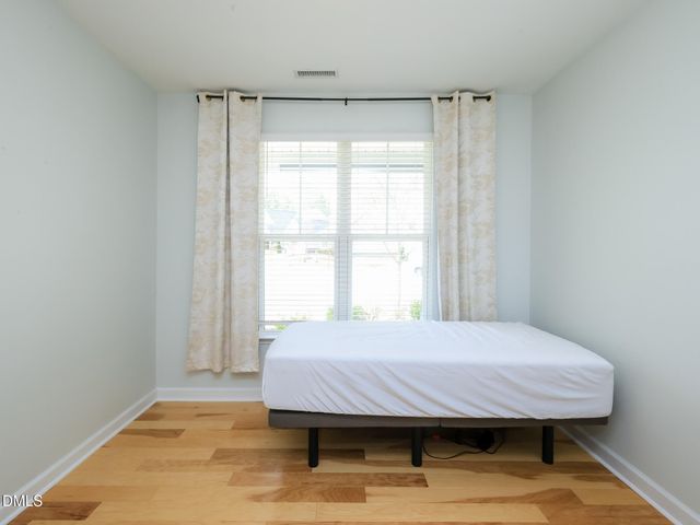 832 Logan Meadow Court, Fuquay Varina, NC 27526