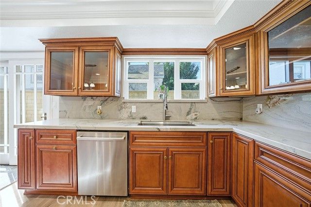 100 Electric, Seal Beach, CA 90740