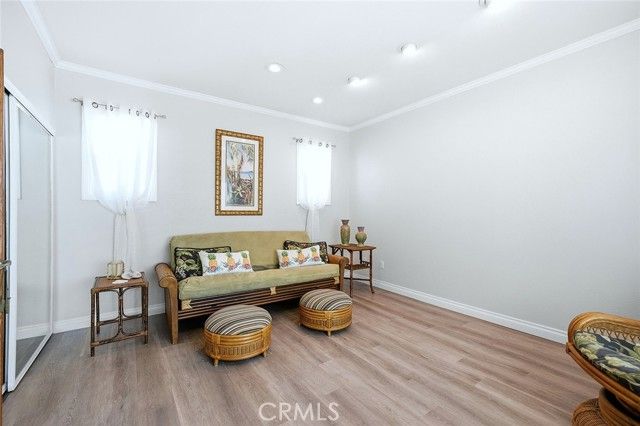 100 Electric, Seal Beach, CA 90740