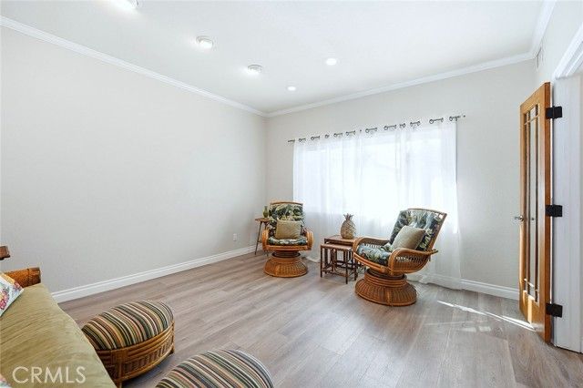 100 Electric, Seal Beach, CA 90740