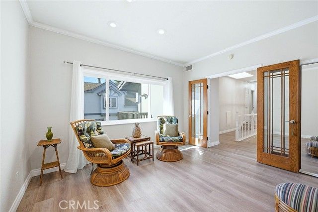 100 Electric, Seal Beach, CA 90740