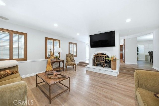 100 Electric, Seal Beach, CA 90740