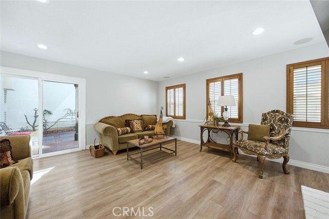 100 Electric, Seal Beach, CA 90740