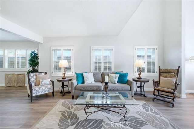 100 Electric, Seal Beach, CA 90740