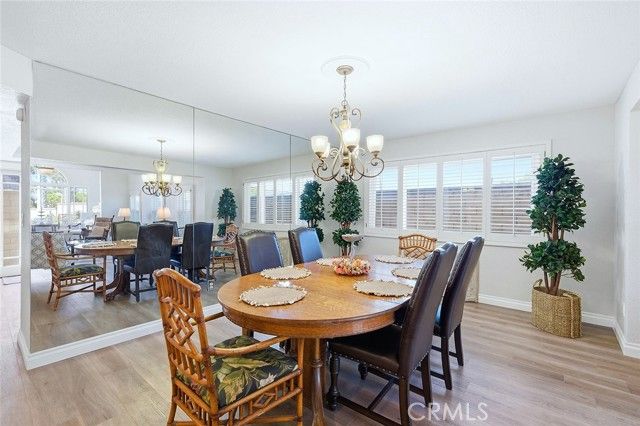 100 Electric, Seal Beach, CA 90740