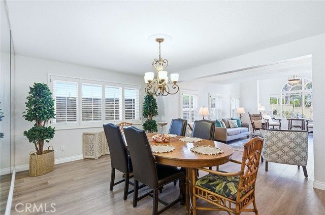 100 Electric, Seal Beach, CA 90740