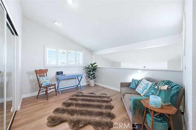 100 Electric, Seal Beach, CA 90740