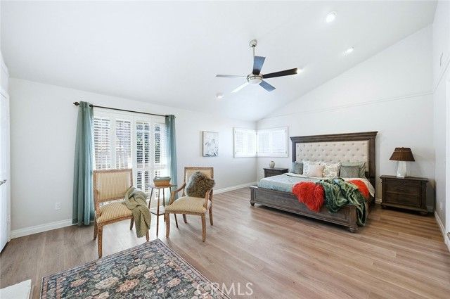 100 Electric, Seal Beach, CA 90740