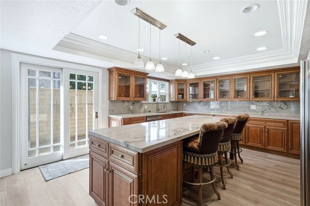 100 Electric, Seal Beach, CA 90740