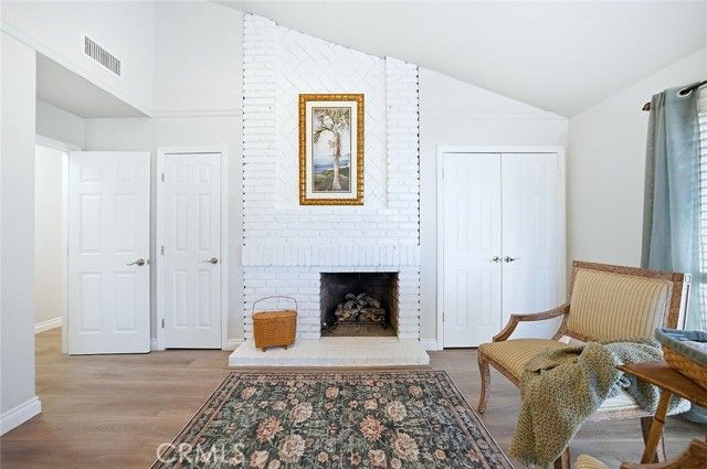 100 Electric, Seal Beach, CA 90740