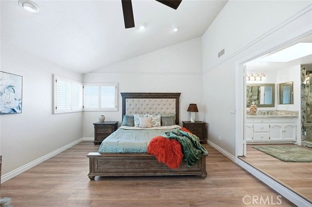 100 Electric, Seal Beach, CA 90740