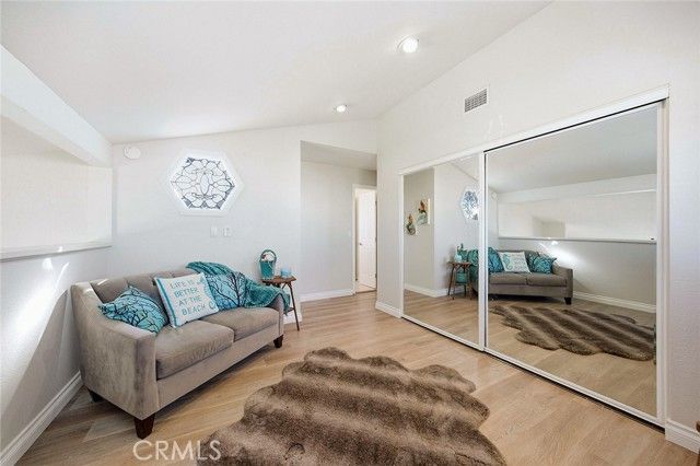 100 Electric, Seal Beach, CA 90740