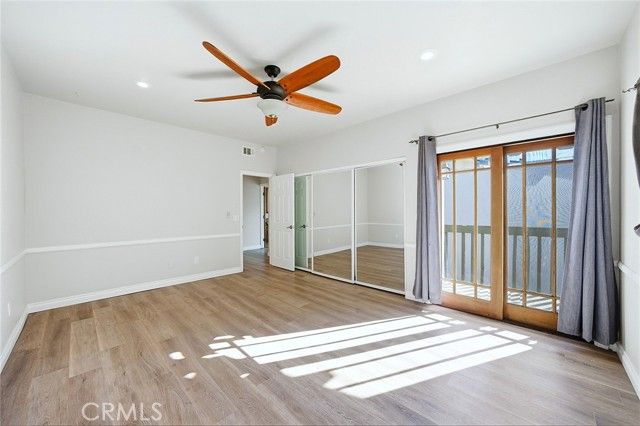 100 Electric, Seal Beach, CA 90740