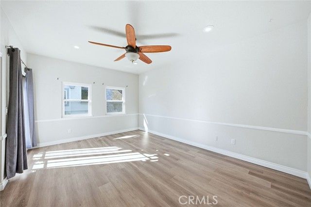 100 Electric, Seal Beach, CA 90740