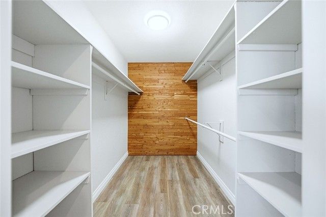 100 Electric, Seal Beach, CA 90740