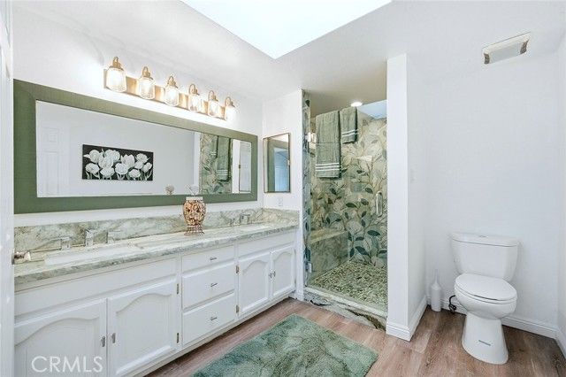 100 Electric, Seal Beach, CA 90740