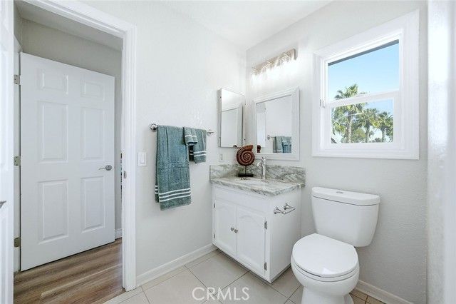 100 Electric, Seal Beach, CA 90740