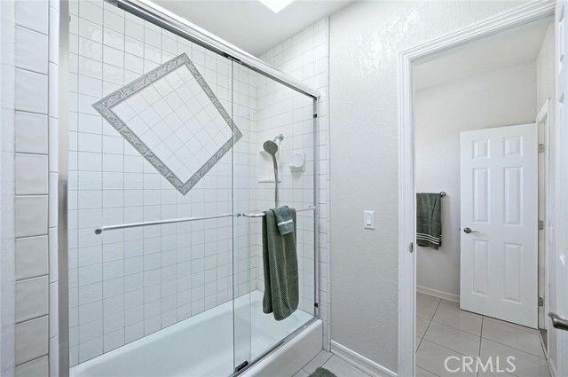 100 Electric, Seal Beach, CA 90740