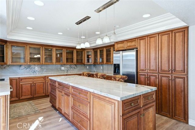 100 Electric, Seal Beach, CA 90740