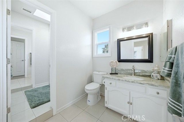 100 Electric, Seal Beach, CA 90740