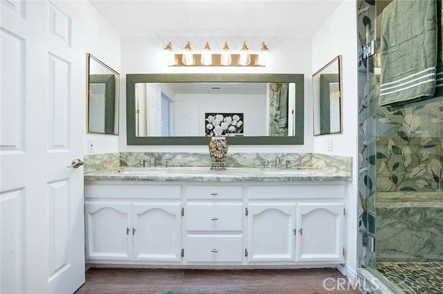 100 Electric, Seal Beach, CA 90740