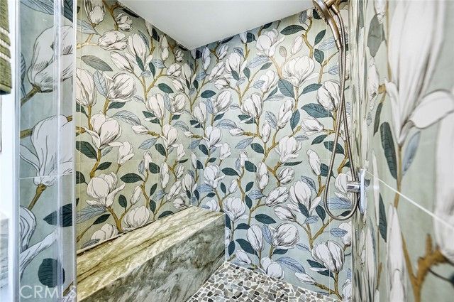 100 Electric, Seal Beach, CA 90740