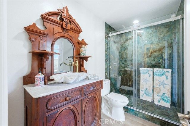 100 Electric, Seal Beach, CA 90740