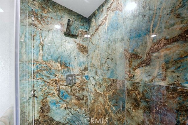 100 Electric, Seal Beach, CA 90740