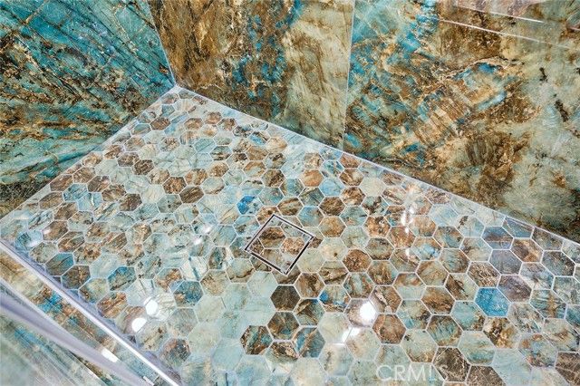 100 Electric, Seal Beach, CA 90740