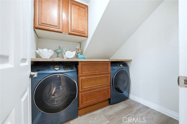 100 Electric, Seal Beach, CA 90740